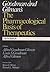 Goodman and Gilman's The Pharmacological Basis of Therapeutics by Alfred Goodman Gilman