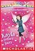 Kayla the Pottery Fairy (Rainbow Magic: The Magical Crafts Fairies, #1)