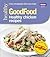 Good Food: Healthy chicken ...