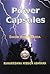 Power Capsules - Fiery Word...