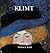 Klimt (Artist biographies - Perfect Square) (French Edition)