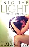 Into the Light #2
