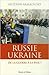 Russie Ukraine: de la guerre à la paix?