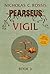 Pearseus: Vigil (Pearseus, #3)