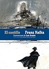 El castillo