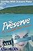 The Preserve: Season 3