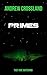 Primes
