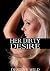 Her Dirty Desire