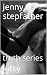 jenny stepfather: truth series