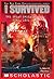 I Survived the Great Chicago Fire, 1871 by Lauren Tarshis