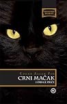 Crni Mačak i drug...