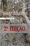Pelo Amor de Judith