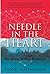 Needle in the Heart: The House of Mad Eccentrics