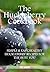 The Huckleberry Cookbook: Simple & Easy,Healthy Huckleberry Recipes for the Busy you
