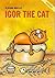 Igor the Cat