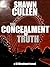 The Concealment Of Truth: A DI Woodward Novel