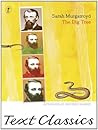 The Dig Tree