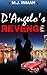 D'Angelo's Revenge