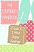The Couponer's Handbook: A Guide to One Hour Super Savings