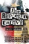 The Representative The Representative