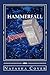 Hammerfall (Chosen of the G...