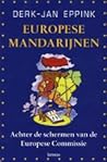 Europese mandarij...