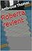 Roberta revient (French Edition)