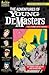 The Adventures of Young Dr. Masters: The Complete Series