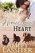 Homecoming Heart (Hearts of...