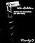 The Ladder: Getting over sexual abuse. Life Starts Today. (The Ladder Method Book 2)