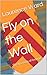 Fly on the Wall: The Time Travelling Gameshow (Fly on the Wall - the Time Travelling Gameshow Book 1)