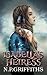 Isabella's Heiress (Isabella's Heiress, #1) by N.P. Griffiths