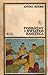 Podróżny i światło księżyca by Antal Szerb