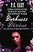 Darkness Divine: Divine Beginnings / The Amazon's Curse / Voodoo / Edge of Craving