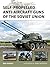 Self-Propelled Anti-Aircraf...