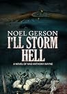 I'll Storm Hell
