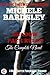 Shadow Pack Rules: Complete Boxed Set (The Shadow Pack Rules, #1-5)