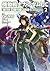 機動戦士ガンダムＵＣ 『袖付き』の機付長は詩詠う(2) (角川コミックス・エース) (Japanese Edition)