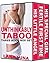 Unthinkably Taboo Bundle (A Steamy & Forbidden Romance Box Set)