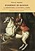 Eugenio di Savoia: Il condottiero, lo statista, l'uomo