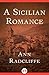 A Sicilian Romance
