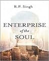 Enterprise of the Soul