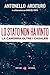 Lo Stato non ha vinto: La camorra oltre i casalesi (Italian Edition)