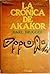 La crónica de Akakor