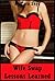 Wife Swap Lessons Learned (The Younger Woman Loses Her Backdoor but So Does Susan!): A Sexy Wife Group Sex Erotica Story