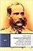 Francesco Giuseppe. Splendore e declino dell'impero asburgico nella vita del suo ultimo grande rappresentante