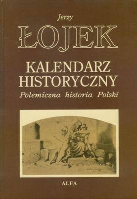 Ku naprawie Rzeczypospolitej: Konstytucja 3 Maja