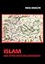 Islam jako system