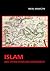 Islam jako system by Rafał Krawczyk