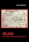 Islam jako system